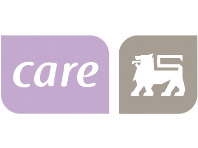 Delhaize Care
